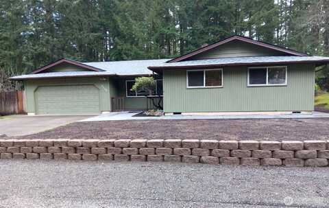 Glen Terra, LACEY, WA 98503