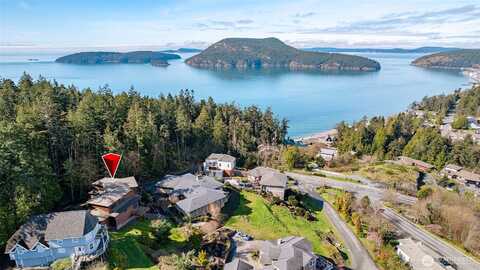 Marine Crest, ANACORTES, WA 98221
