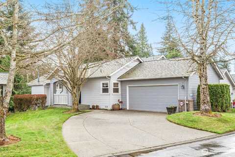 Stonebridge, LYNNWOOD, WA 98037