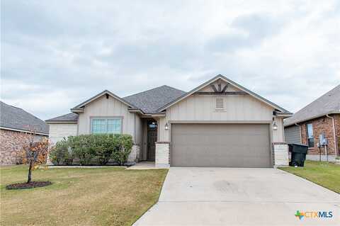 Wyndcrest, TEMPLE, TX 76502