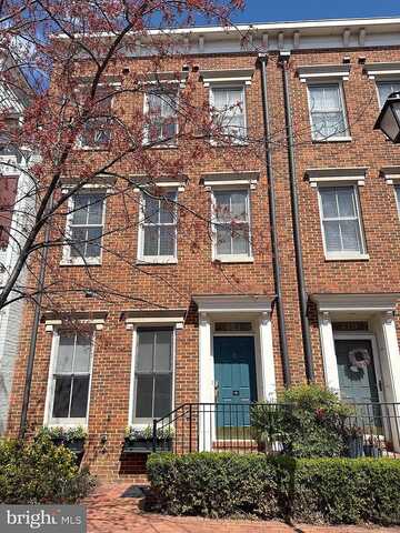 Oronoco, ALEXANDRIA, VA 22314