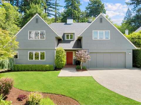 64Th, PORTLAND, OR 97221