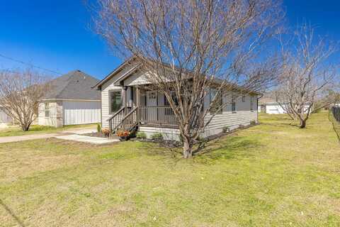 Cornelia, GREENVILLE, TX 75401