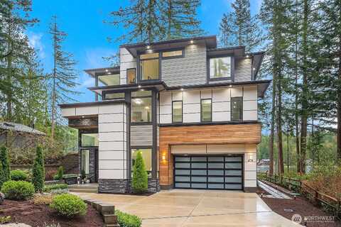 Ames Lake, REDMOND, WA 98053