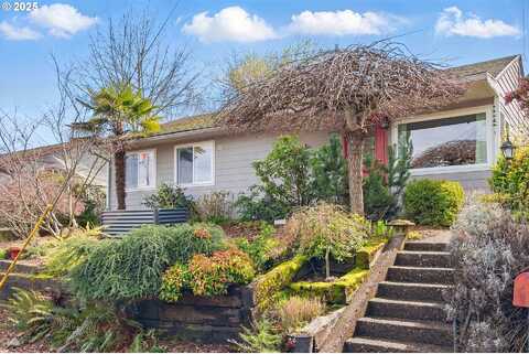 14Th, VANCOUVER, WA 98661