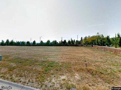 1St, RIDGEFIELD, WA 98642