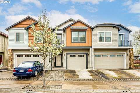 1St, RIDGEFIELD, WA 98642