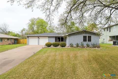 Brooklawn, TEMPLE, TX 76502