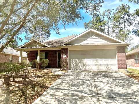 Star Ridge, SPRING, TX 77382