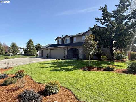 166Th, VANCOUVER, WA 98682