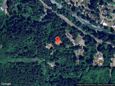 Salmon River, OTIS, OR 97368