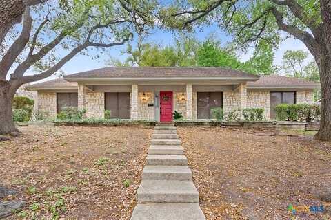 Woodcrest, TEMPLE, TX 76502