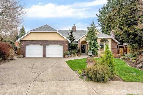 22Nd, PUYALLUP, WA 98374