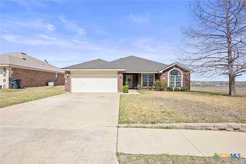 Republic Of Texas, KILLEEN, TX 76549
