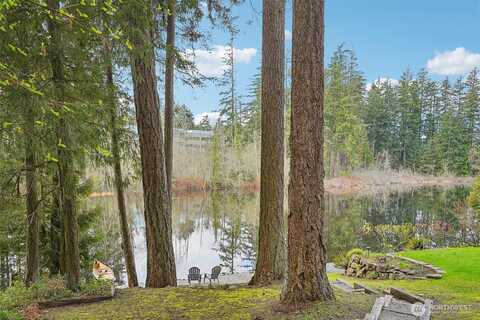37Th, AUBURN, WA 98001