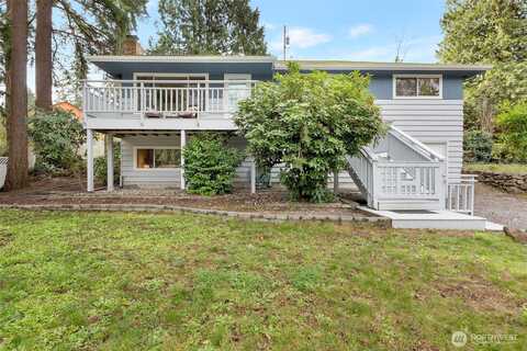 17Th, RENTON, WA 98056