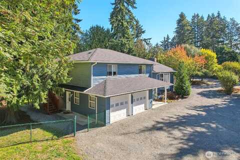 344Th, FEDERAL WAY, WA 98023