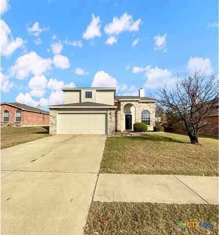 Catalina, KILLEEN, TX 76549