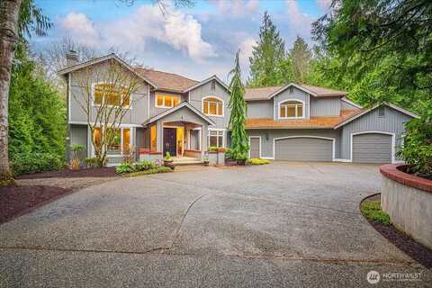 264Th, REDMOND, WA 98053