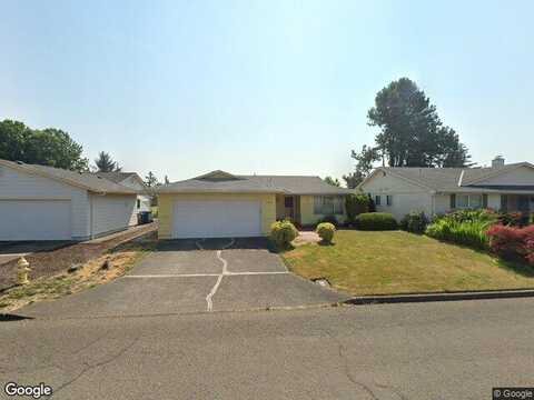Columbia, WOODBURN, OR 97071