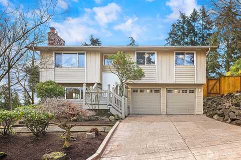 17Th, KIRKLAND, WA 98033