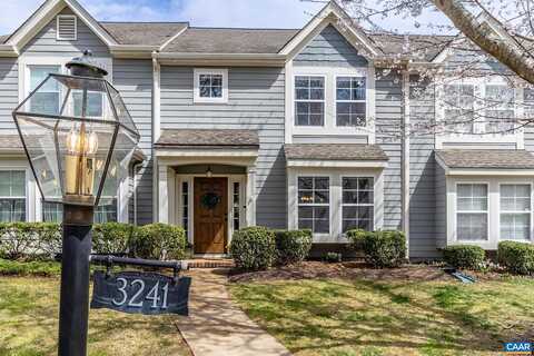 Gateway, CHARLOTTESVILLE, VA 22911