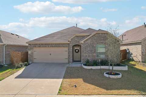 Apple Creek, CRANDALL, TX 75114