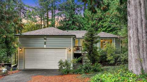 Sudden Valley, BELLINGHAM, WA 98229