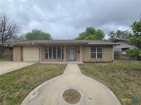 Lake Charles, KILLEEN, TX 76543