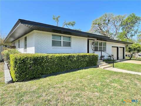 Elm, TEMPLE, TX 76502