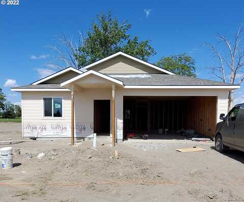 Riverwood, UMATILLA, OR 97882