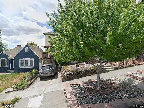 11Th, PENDLETON, OR 97801