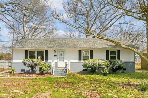 Martha Lee, HAMPTON, VA 23666