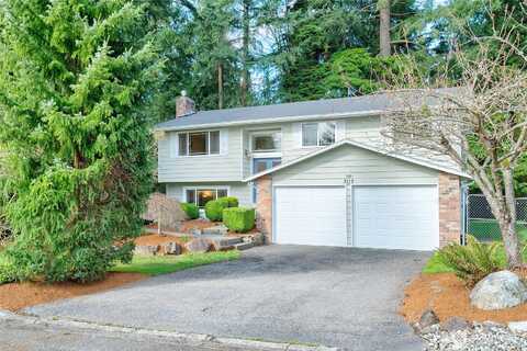 198Th, BOTHELL, WA 98012