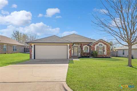 Sarita, BELTON, TX 76513