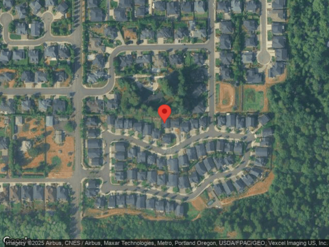 171St, RIDGEFIELD, WA 98642