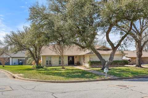 Softwind, FORT WORTH, TX 76116