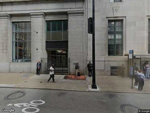 4Th, PITTSBURGH, PA 15222
