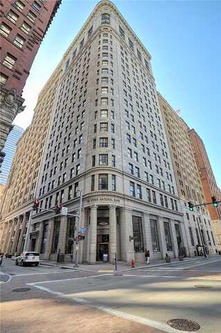 4Th, PITTSBURGH, PA 15222