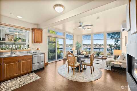 Bay, OLYMPIA, WA 98502