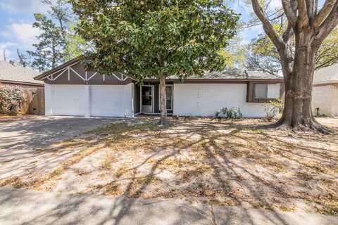 Atherstone, SPRING, TX 77386