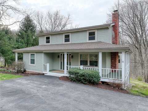 Kane, ALIQUIPPA, PA 15001