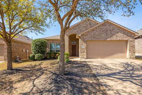 Maple Creek, FORT WORTH, TX 76177