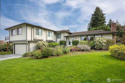 9Th, FEDERAL WAY, WA 98003