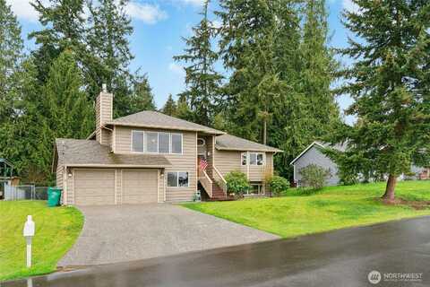 Viewmont, CAMANO ISLAND, WA 98282