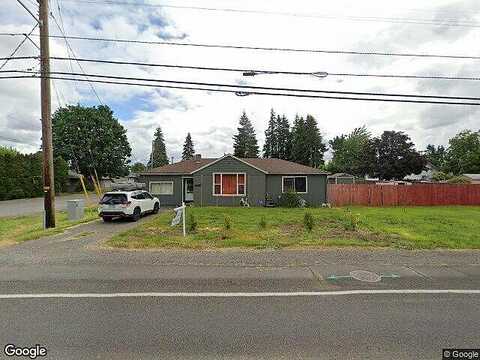 11Th, AUMSVILLE, OR 97325