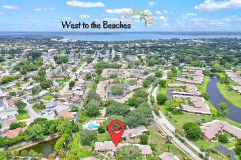 61St, BRADENTON, FL 34209