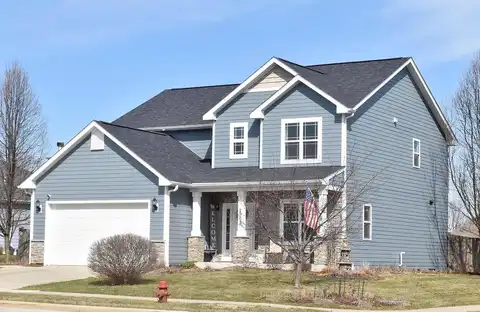 16Th, KENOSHA, WI 53140