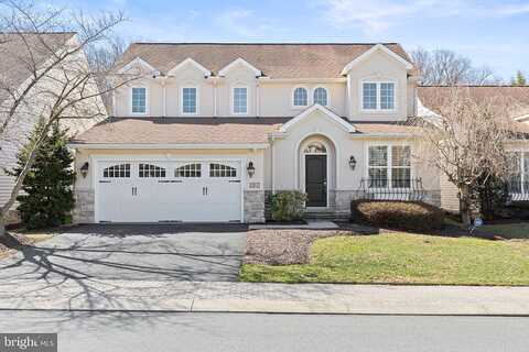 Mimosa, LANCASTER, PA 17601