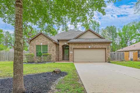 Champion Oaks, MAGNOLIA, TX 77354